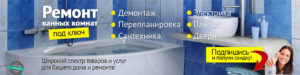 group2-1.jpg