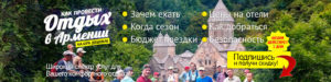 group3-1.jpg