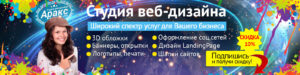 group4-1.jpg
