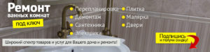 group7-1.jpg