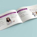 marketingkit04-1.jpg