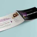 marketingkit07-1.jpg