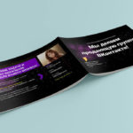 marketingkit8-1.jpg