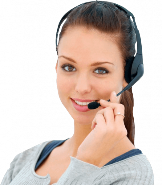 call_woman4.2-1.png